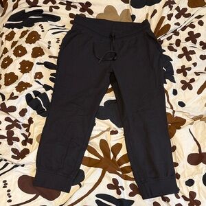 Lululemon joggers